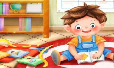 五行带火的名字大全男孩（五行属火的字大全男孩名字）