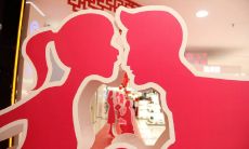 周公解梦梦到自己出轨被老公发现了（梦到老公出轨预示什么）