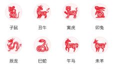 属鸡62岁哪年出生（属鸡39岁什么命）