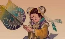 免费生辰八字查童子（生辰八字喜用神查询表）