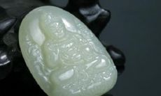 属蛇的是普贤菩萨（普贤菩萨和属蛇的有什么关系）