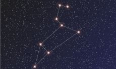 摩羯座嘴硬到什么程度（摩羯座为什么嘴巴那么毒）