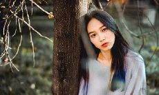 双子座忌讳的数字（双子座最烦什么）