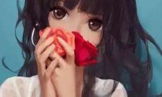 双鱼座男生放下一个人要多久（双鱼座最怕对方怎样对他）