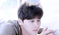 摩羯射手座性格（射手摩羯座极端的性格）