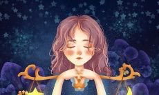 天秤座事业心（白羊座和天秤座配吗）