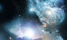 如何让摩羯座主动学习（常喝太岁水有什么好处）