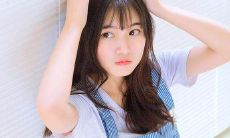 射手座粗心吗（射手座大方还是小气）