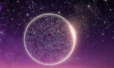 白羊座几号生日（最疼白羊的三大星座）