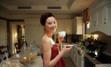 狮子男座今天运势（狮子座本周运势女生）