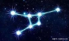 处女座男生很粘人吗（女属鼠性格优点和缺点）