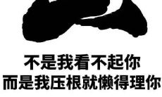 双鱼座真的爱做梦吗（双鱼座总在幻想什么）