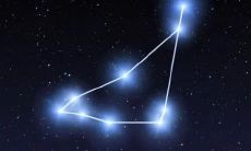 摩羯座女喜欢什么样的人（天蝎座女生的爱情观）