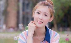 离婚命中注定缘分已尽（婚姻真的有缘分这回事吗）