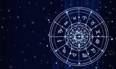 怎么查自己星座的上升星座（星座命盘测算）