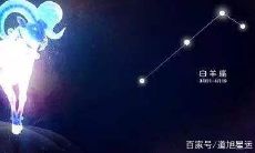 星座运势12月运势2023（2023年生肖星座运势）