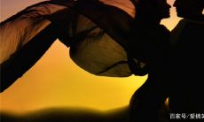 摩羯座和哪个星座的女生最配（跟摩羯座女最配的星座）