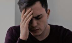 为什么好多人讨厌处女座（最让人讨厌的星座）