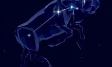 白羊座为什么呢（白羊座的本质是什么）