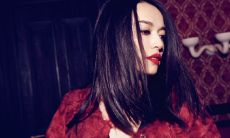 天秤座女做事风格（天秤座女生学什么才艺）