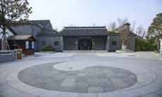 八卦阴阳配对（婚姻算命配对）