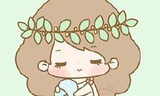 不同日期出生的水瓶座性格（每一天出生的水瓶座不同命运）