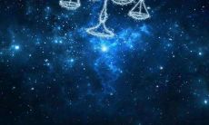 魔蝎和天秤恋爱（摩羯女和天秤男合适吗）