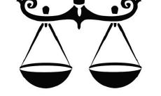 天秤座4月30日运势（9月24日天秤座运势）