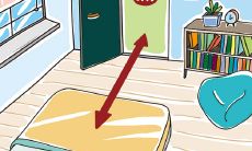 为什么财运很差很倒霉（没财运跟什么有关系吗）