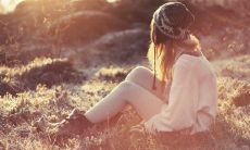 老公属龙我属狗怎么化解（1994属狗和2000属龙的配吗）