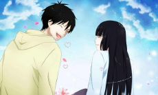 女天蝎座和男白羊座相配吗（天蝎座男和金牛座女配吗）