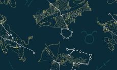 双鱼座金牛座友谊（双鱼座和金牛座哪个好）