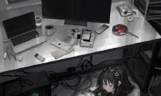 天秤女冷暴力不说分手（天秤女被分手是怎样的）