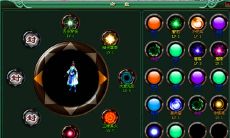 各种命格大全（八字命格局有几种）