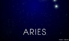 双鱼男最宠天蝎女吗（双鱼男和天蝎女谁吃定谁）