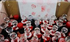 属鼠和属虎的姻缘相配吗（属虎和属鼠的合不合）