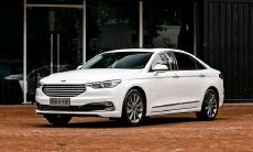 什么车叫金牛座（金牛座喜欢什么车）