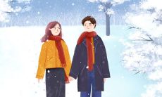 水瓶座失望了分手还会回头吗（水瓶男分手后会回头吗）