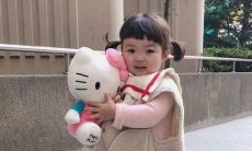 可字怎么取名女孩（梓字取名忌讳）