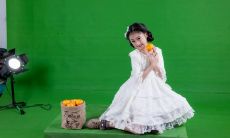 属猴的人取什么偏旁名字好（属猴的取什么名字好）