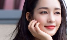 狮子座对天蝎的待答不理（狮子座对天蝎座的感觉）