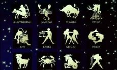 从天底星座看另一半长相（宿命点看另一半长相）