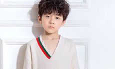 烨字取名的寓意男孩名字（烨字取名男孩是什么意思）