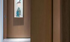 走廊挂什么画好风水学（过道挂什么画风水好）