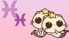 双鱼男分手后还关注你（分手后双鱼座男会不会主动联系你）