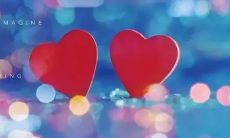 测我和他缘分尽了吗（测一测你和他的缘分）