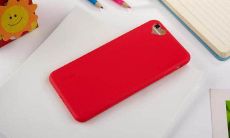 哪个颜色手机壳招财（属牛女用什么颜色手机壳招财）