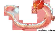 富家生肖有哪些（农门娇妻我家娘子旺夫）