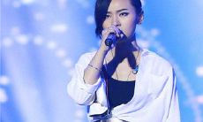 属兔会对前任念念不忘吗（属兔的婚姻属相配对）