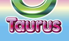 金牛座的人重感情吗（金牛座的人对待感情是什么样子的）